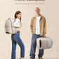 40L Travel Backpack for Women & Men