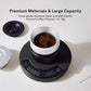 Nano Espresso Accessories Kit