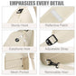Crossbody Bags for Women Men Trendy Sling Bag Backpack Chest Bag