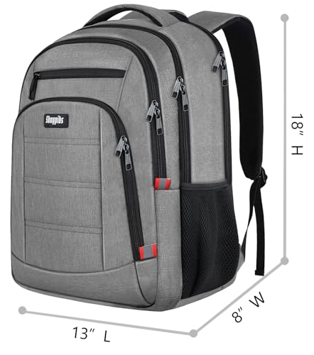 Backpack for Men Women