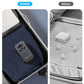 100W Universal Travel Adapter