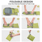 10L 15L Hiking Backpack Lightweight Packable Hiking Daypack Small Travel Outdoor Foldable Shoulder Bag