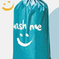 2 Pack XL Laundry Bag 28" x 40" (2 Count)