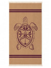 Turkish Beach Towel
