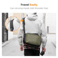 Large Camera Sling Bag