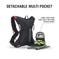 Moto Hydro Hydration Pack