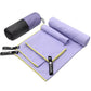 Quick Dry Camping Towel