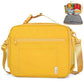 NOL Kids Lunch Bag