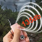 Emergency Survival Safety Whistle