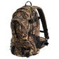 Rogue Backpack