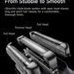P3 Pro 3 Blade Travel Electric Shaver for Men Face