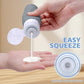 Travel Bottles for Toiletries (4 Count)