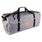 ZeroTrace Scent Elimination Duffel Bag