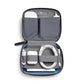 Tech Kit Compact