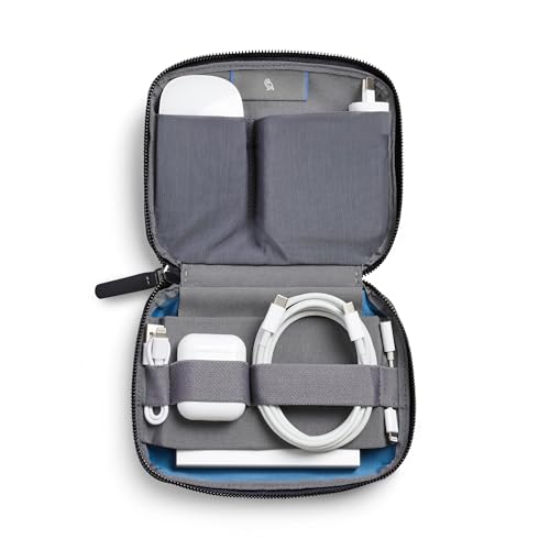 Tech Kit Compact
