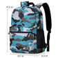 School Backpack