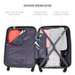 Out of Bounds Lightweight Hardshell 4