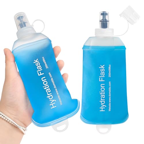 GYGYL Soft Flask (2 Count)