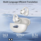 Language Translation Earbuds Real Time