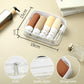 16 Pack Travel Bottles Set (16 Count)