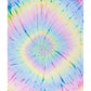 Turkish Beach Towel