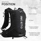 Hiking Hydration Backpack with 2L
