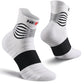 Professional Compression Socks