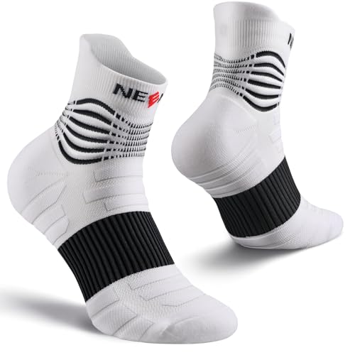 Professional Compression Socks