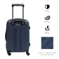 Out of Bounds Lightweight Hardshell 4