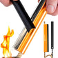 Fire Starter Survival Tool