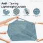 Packing Cubes for Travel (9 Count)