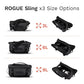 ROGUE V1 9L Sling