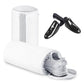 Shoe Washing Bag for Washing Machine