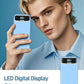Portable Charger 20000mAh Fast Charging w