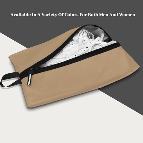 Shoe Bag Water