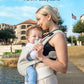 Baby Carrier One