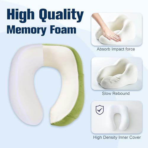 Neck Pillow for Traveling