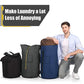 Backpack Laundry Bag