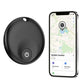 Air Tracker Tags 1 Pack