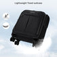 Underseat Carry On Luggage with Wheels