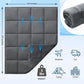 Weighted Lap Blanket 7lb
