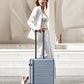 Carry On Luggage 22x14x9 Airline Approved
