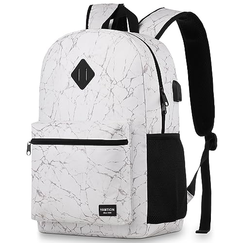 School Backpack