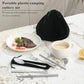 Camping Essentials Set (7 Count)