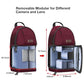 Camera Sling Bag