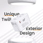 Universal Travel Power Adapter