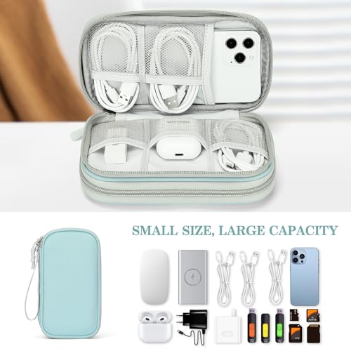 Electronic Organizer