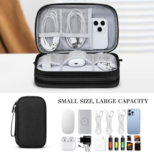 Electronic Organizer