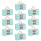 Moving Bags Wide Open Top (10 Count)