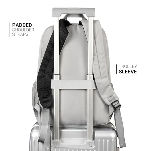 26L Backpack for College